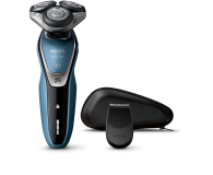 Philips S5630/12 AquaTouch Series 5000 - 371162 - zdjęcie 2